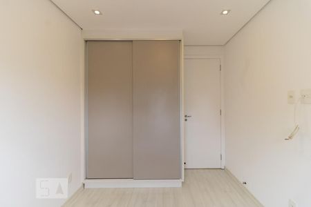 Apartamento à venda com 60m², 3 quartos e 1 vagaSuíte