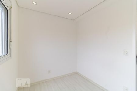 Apartamento à venda com 60m², 3 quartos e 1 vagaQuarto 2