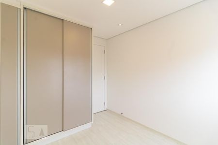 Apartamento à venda com 60m², 3 quartos e 1 vagaQuarto 3
