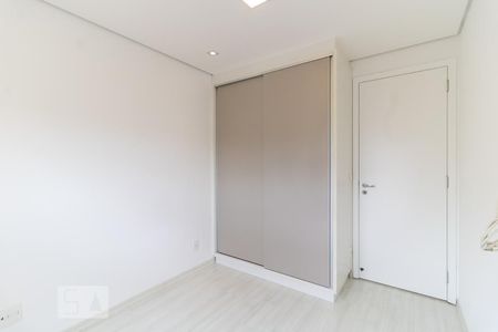 Apartamento à venda com 60m², 3 quartos e 1 vagaSuíte