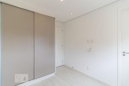 Apartamento à venda com 60m², 3 quartos e 1 vagaSuíte