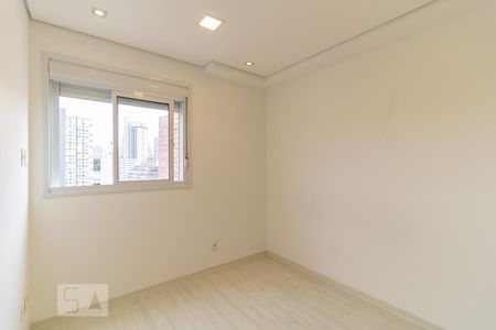 Apartamento à venda com 60m², 3 quartos e 1 vagaQuarto 3