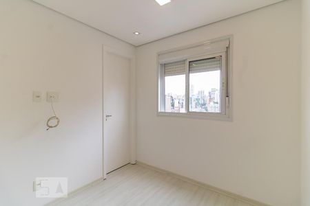 Apartamento à venda com 60m², 3 quartos e 1 vagaSuíte