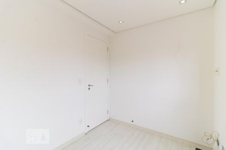 Apartamento à venda com 60m², 3 quartos e 1 vagaQuarto 2