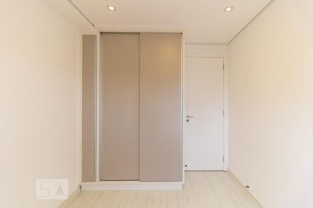 Apartamento à venda com 60m², 3 quartos e 1 vagaQuarto 3