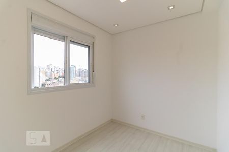 Apartamento à venda com 60m², 3 quartos e 1 vagaQuarto 2