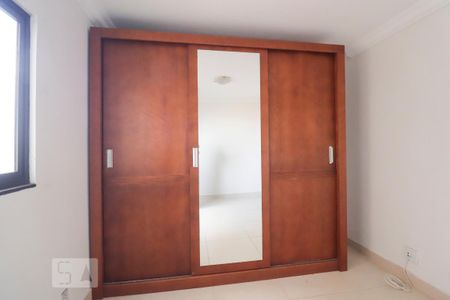 Apartamento para alugar com 84m², 3 quartos e 1 vaga Apartamento para alugar com 84m², 3 quartos e 1 vagaSuíte
