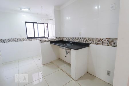 Apartamento para alugar com 84m², 3 quartos e 1 vaga Apartamento para alugar com 84m², 3 quartos e 1 vagaCozinha