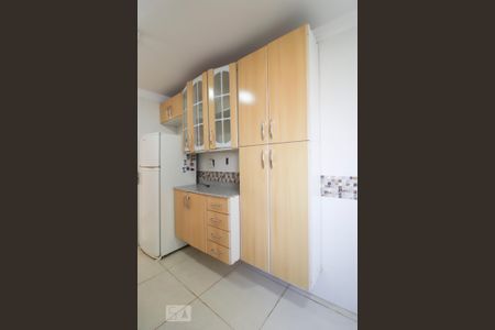 Apartamento para alugar com 84m², 3 quartos e 1 vaga Apartamento para alugar com 84m², 3 quartos e 1 vagaCozinha