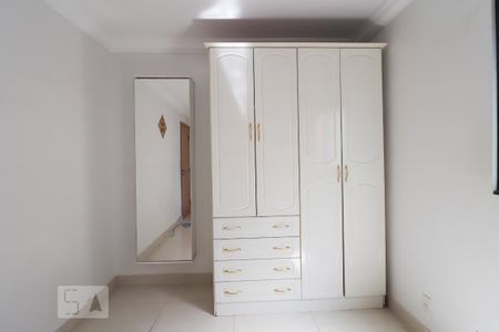 Apartamento para alugar com 84m², 3 quartos e 1 vaga Apartamento para alugar com 84m², 3 quartos e 1 vagaQuarto 2