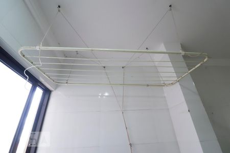 Apartamento para alugar com 84m², 3 quartos e 1 vaga Apartamento para alugar com 84m², 3 quartos e 1 vagaÁrea de serviço