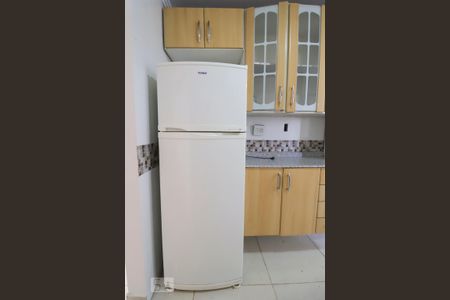 Apartamento para alugar com 84m², 3 quartos e 1 vaga Apartamento para alugar com 84m², 3 quartos e 1 vagaCozinha