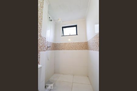 Apartamento para alugar com 84m², 3 quartos e 1 vaga Apartamento para alugar com 84m², 3 quartos e 1 vagaBanheiro social
