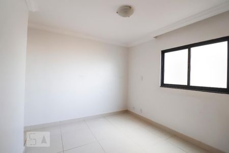 Apartamento para alugar com 84m², 3 quartos e 1 vaga Apartamento para alugar com 84m², 3 quartos e 1 vagaSuíte