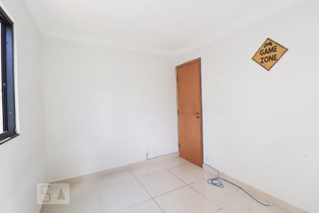 Apartamento para alugar com 84m², 3 quartos e 1 vaga Apartamento para alugar com 84m², 3 quartos e 1 vagaQuarto 2