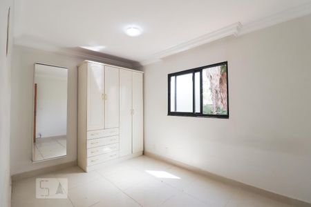 Apartamento para alugar com 84m², 3 quartos e 1 vaga Apartamento para alugar com 84m², 3 quartos e 1 vagaQuarto 2
