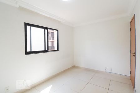 Apartamento para alugar com 84m², 3 quartos e 1 vaga Apartamento para alugar com 84m², 3 quartos e 1 vagaQuarto 2