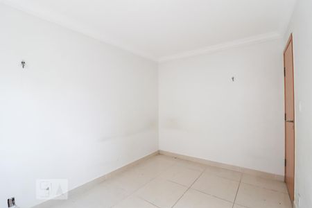 Apartamento para alugar com 84m², 3 quartos e 1 vaga Apartamento para alugar com 84m², 3 quartos e 1 vagaQuarto 1