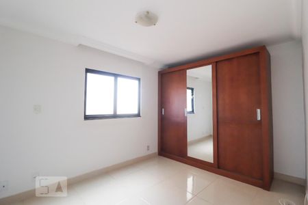 Apartamento para alugar com 84m², 3 quartos e 1 vaga Apartamento para alugar com 84m², 3 quartos e 1 vagaSuíte