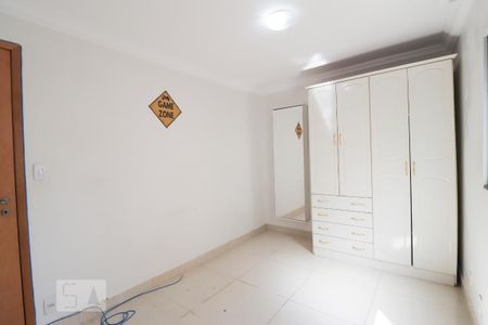 Apartamento para alugar com 84m², 3 quartos e 1 vaga Apartamento para alugar com 84m², 3 quartos e 1 vagaQuarto 2