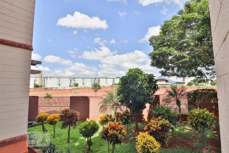 Apartamento para alugar com 84m², 3 quartos e 1 vaga Apartamento para alugar com 84m², 3 quartos e 1 vagaVista da suíte
