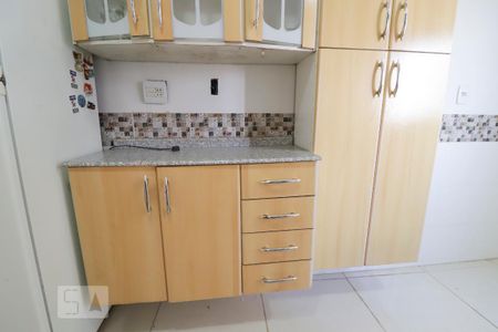 Apartamento para alugar com 84m², 3 quartos e 1 vaga Apartamento para alugar com 84m², 3 quartos e 1 vagaCozinha