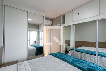 Apartamento para alugar com 74m², 2 quartos e 1 vaga Apartamento para alugar com 74m², 2 quartos e 1 vagaSuíte
