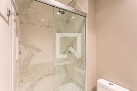 Apartamento para alugar com 74m², 2 quartos e 1 vaga Apartamento para alugar com 74m², 2 quartos e 1 vagaBanheiro Social