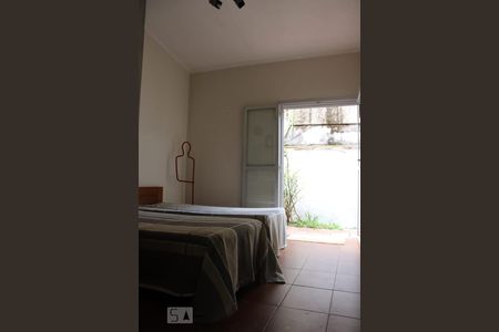 Casa para alugar com 280m², 4 quartos e 2 vagasQuarto Suíte