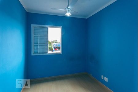 Apartamento para alugar com 77m², 3 quartos e 1 vaga Apartamento para alugar com 77m², 3 quartos e 1 vagaQuarto 1