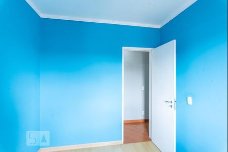 Apartamento para alugar com 77m², 3 quartos e 1 vaga Apartamento para alugar com 77m², 3 quartos e 1 vagaQuarto 1