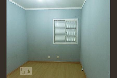 Apartamento para alugar com 77m², 3 quartos e 1 vaga Apartamento para alugar com 77m², 3 quartos e 1 vagaQuarto 2