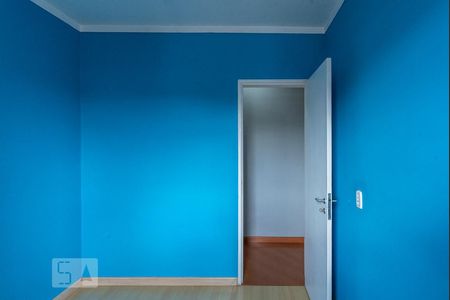 Apartamento para alugar com 77m², 3 quartos e 1 vaga Apartamento para alugar com 77m², 3 quartos e 1 vagaQuarto 1