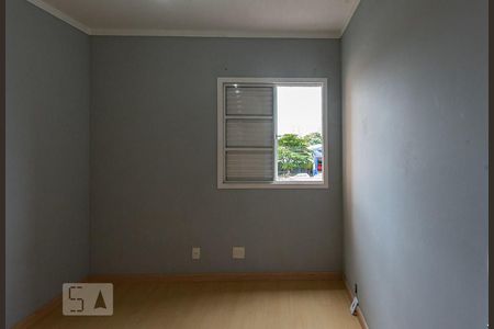Apartamento para alugar com 77m², 3 quartos e 1 vaga Apartamento para alugar com 77m², 3 quartos e 1 vagaQuarto 2