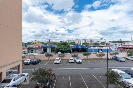 Apartamento para alugar com 77m², 3 quartos e 1 vaga Apartamento para alugar com 77m², 3 quartos e 1 vagaVista do Quarto 1