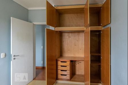 Apartamento para alugar com 77m², 3 quartos e 1 vaga Apartamento para alugar com 77m², 3 quartos e 1 vagaQuarto 2