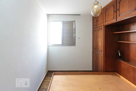 Quarto de apartamento para alugar com 2 quartos, 62m² em Vila Formosa, São Paulo
