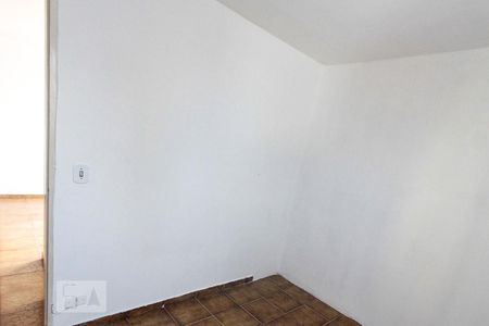 Apartamento para alugar com 62m², 2 quartos e 1 vagaQuarto 02