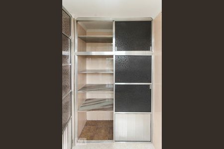 Apartamento para alugar com 62m², 2 quartos e 1 vagaÁrea de Serviço