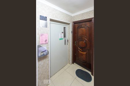 Apartamento para alugar com 62m², 2 quartos e 1 vagaÁrea de Serviço