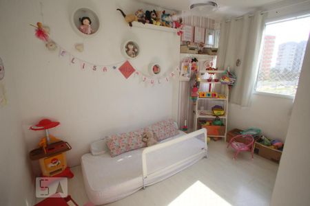 Apartamento à venda com 77m², 2 quartos e 1 vagaquato1