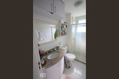 Apartamento à venda com 77m², 2 quartos e 1 vagabanheiro suíte3