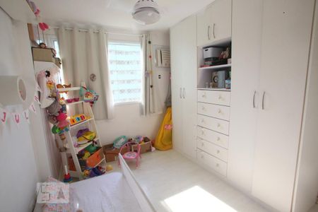 Apartamento à venda com 77m², 2 quartos e 1 vagaquarto3