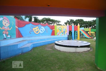 Apartamento à venda com 77m², 2 quartos e 1 vagaParque1