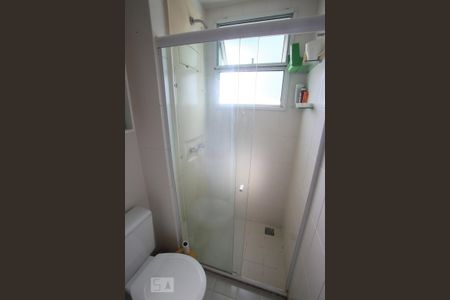 Apartamento à venda com 77m², 2 quartos e 1 vagabanheiro suíte5