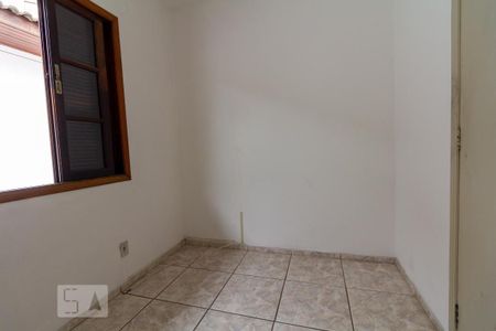 Casa à venda com 120m², 3 quartos e 2 vagas Casa à venda com 120m², 3 quartos e 2 vagasQuarto 2