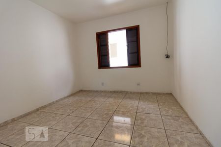 Quarto 1 de casa à venda com 3 quartos, 120m² em Rio Pequeno, São Paulo