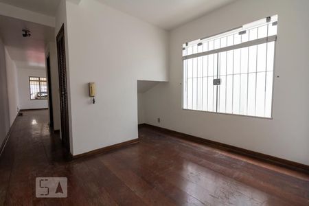 Sala de Jantar de casa à venda com 3 quartos, 120m² em Rio Pequeno, São Paulo