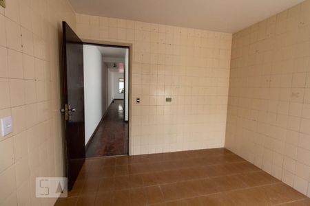 Casa à venda com 120m², 3 quartos e 2 vagas Casa à venda com 120m², 3 quartos e 2 vagasCozinha