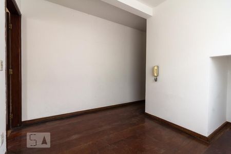 Sala de Jantar de casa à venda com 3 quartos, 120m² em Rio Pequeno, São Paulo